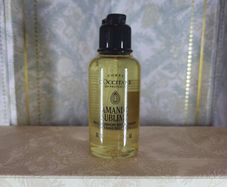 L'OCCITANE Almond Shower Oil (35ml)