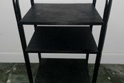 3 Tier Shelf