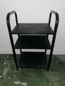 3 Tier Shelf