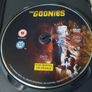 The Goonies Dvd Image 2