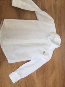 boys shirt