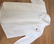 boys shirt