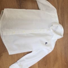 boys shirt