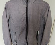 Boys Jacket