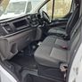 Ford Transit Custom 2018 Image 6