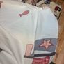 Good-quality pair of kids curtains with racing car Image 4