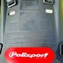 Polisport Children Bike Seat Image 8