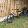 Bike Carrera Vengeance Image 2