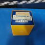 Opel kadett/Corsa wheel cylinder Image 7