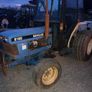 New Holland 2120 Image 2