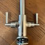 Kitchen Tap Hafele Image 4
