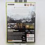 The Elder Scrolls V: Skyrim (Xbox 360) Image 2