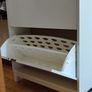 Shoes cabinet (slim) Image 6
