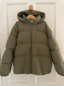 Arket Kids Jacket