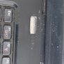 DELL INSPIRON N5050, Intel Pentium CPU B970, 2.3GHz, 4GB Ram, 300GB HDD, Windows 7, Mozilla Firefox, Chrome and VLC Image 7