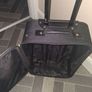 suitcase Image 2