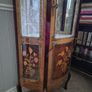 French cabinet Image 3