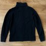 GAP jacket - black - size S Image 5
