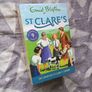 Brand New Enid Blyton St Clare's collection Image 2