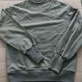 Brand new Icebreaker sweatshirt size XS - sage Image 5