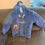 kids jacket Image 7