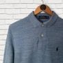 Ralph Lauren Polo Long Sleeve Image 3