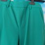 Savida women's trousers Image 2
