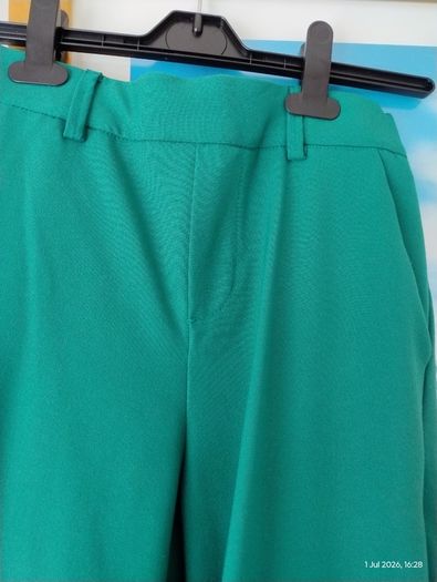Savida women's trousers