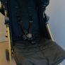 Beautiful and great collection Mamas & Papas buggy Image 4