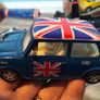 mini cars Image 3