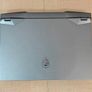 laptop gaming Image 4