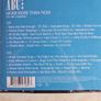 ABC  2CD Boxset  - The ABC Collection Image 2