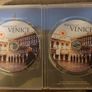 Francesco's Venice 2x DVD Image 3