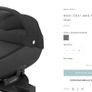 Car Seat Image 8