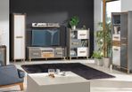 Werso System Furniture Set @ J & D Furniture