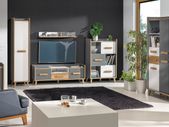 Werso System Furniture Set @ J & D Furniture