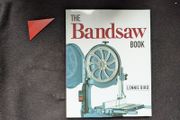 B00K_Bandsaw Book