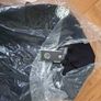 Wetsuit Rip Curl Freelite XL Image 2