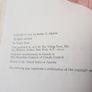 The Farther Reaches Of Human Nature By Abraham H Maslow. Hardback. Image 4