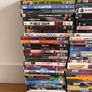 dvd dvds Image 5