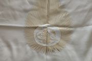 Pashmina / Scarf / Shawl