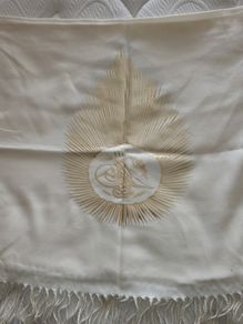 Pashmina / Scarf / Shawl