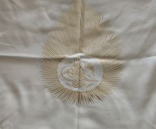 Pashmina / Scarf / Shawl