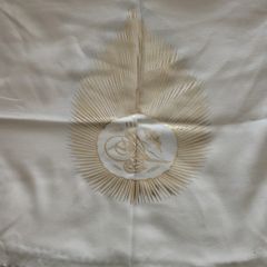 Pashmina / Scarf / Shawl