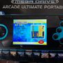 Portable Mega Drive Arcade Image 2