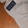 Gap Stone Coloured Shorts/Skirt Age 5 Image 2