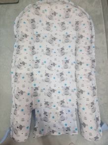 Medipartners Baby Nest Pod