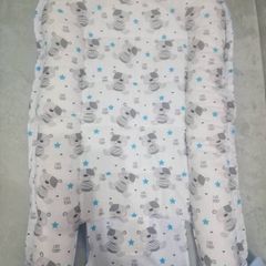 Medipartners Baby Nest Pod