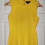 Ted Baker dress Image 2