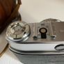 Kodak Retinette IB 35mm Camera Original Case Fully Working Image 5